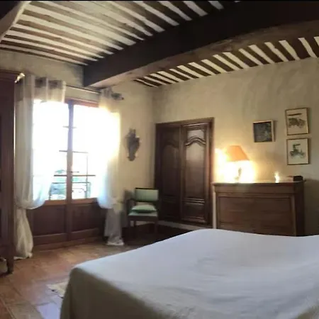 L'evasion Provencale