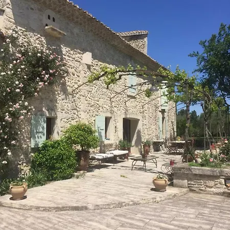 L'evasion Provencale *